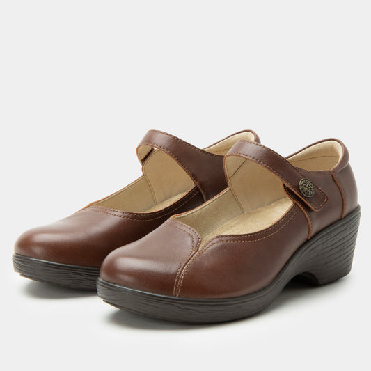 Saylar Sunburst