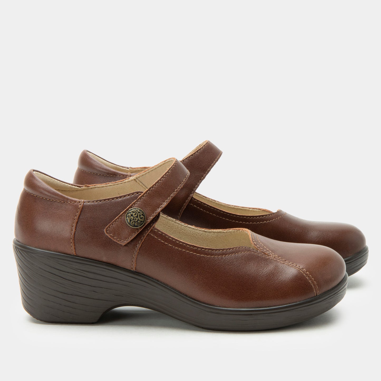 Saylar Sunburst