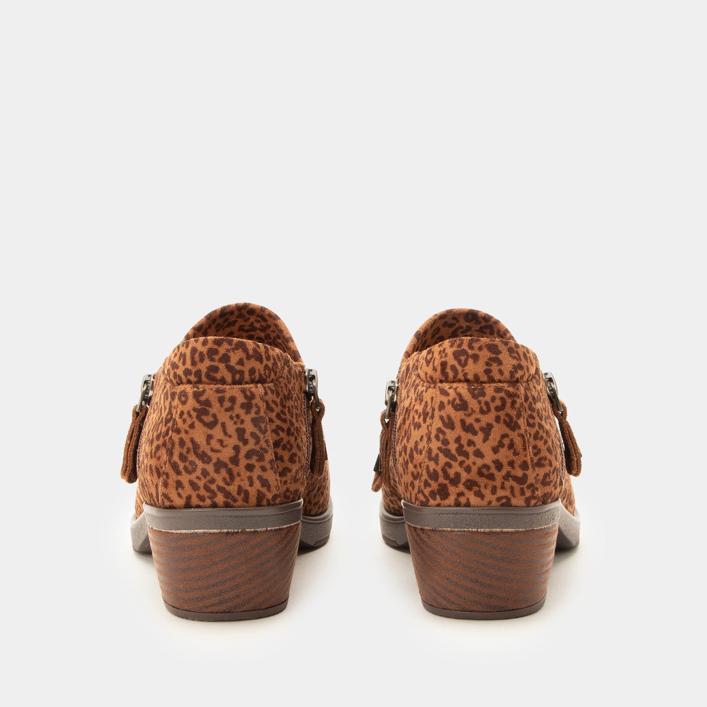 Wynne Leopard