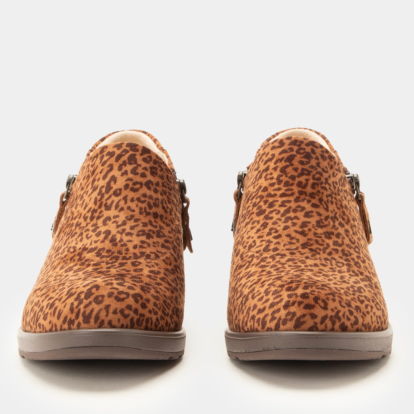 Wynne Leopard