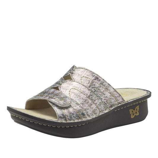 Alegria Klara Sassy Earth