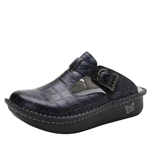 Alegria Classic Croco WIDE