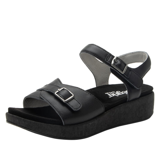 Alegria Maryn Coal
