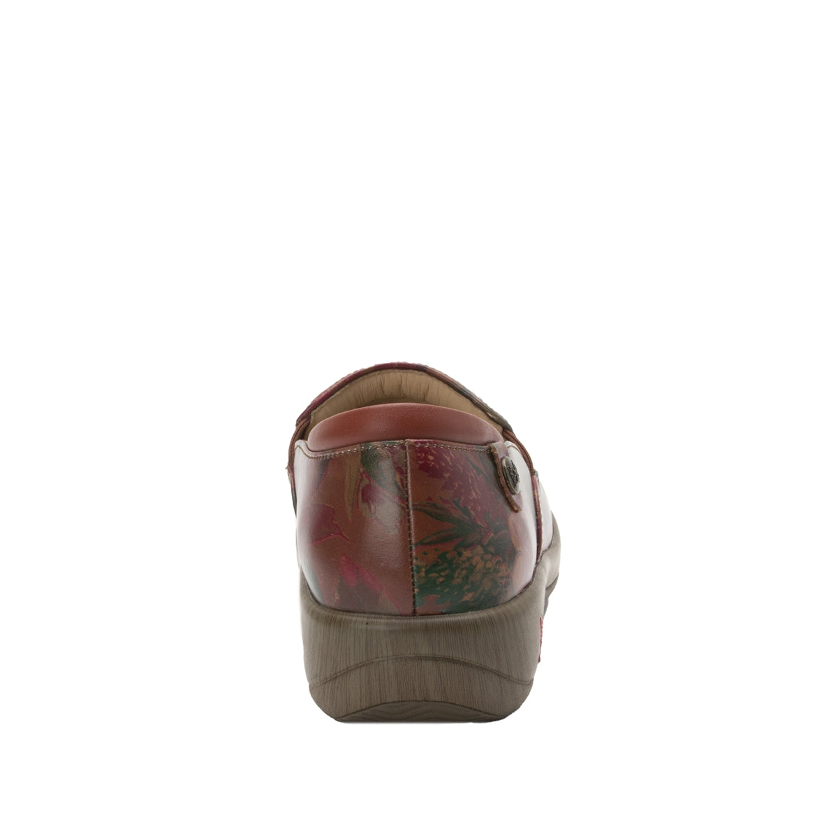 Alegria Keli Southwestern Romance