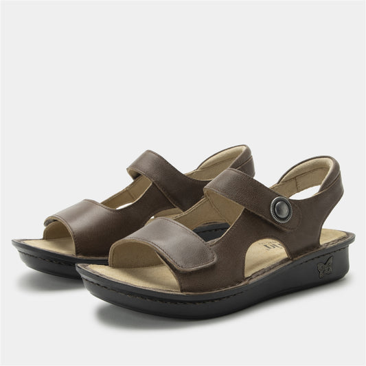 Alegria Vallie Stones Throw