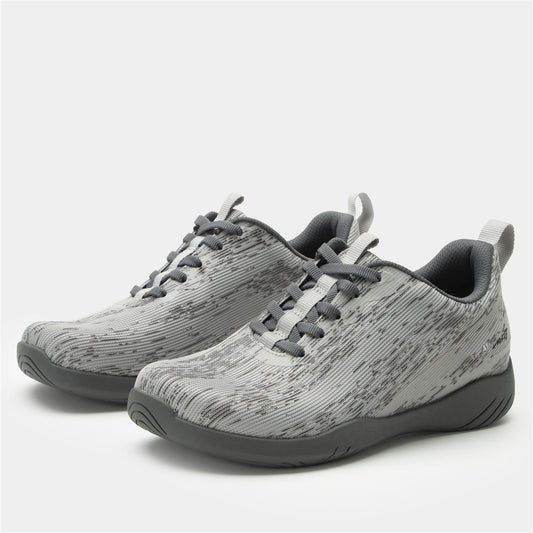 Alegria N8ture Grey