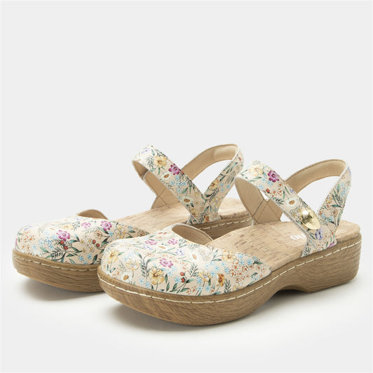 Opal Summer Thyme