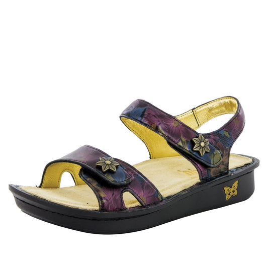 Alegria Vienna Special Lady