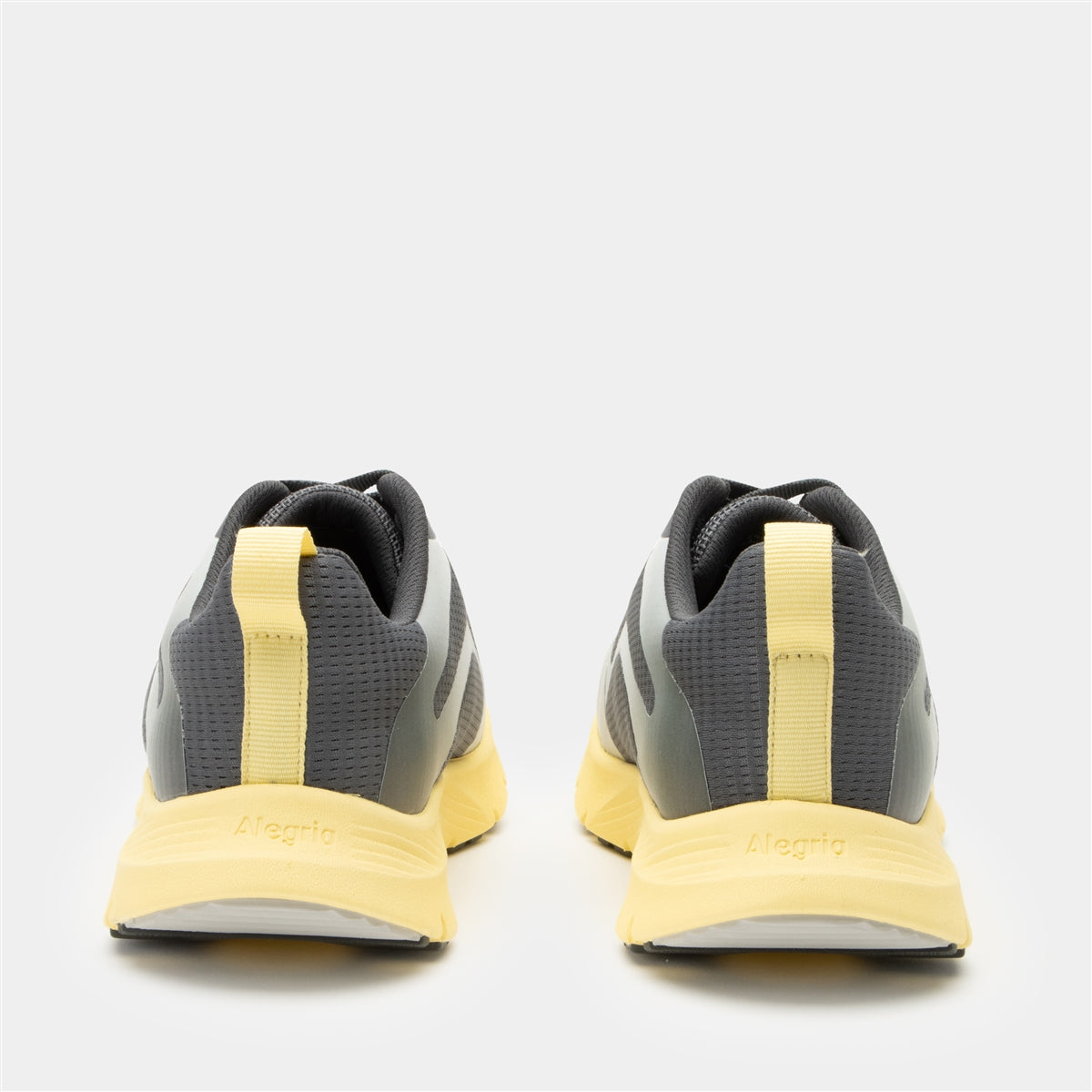 Exhault Halo Yellow