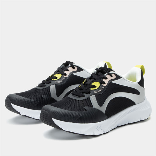 Exhault Cyber Carbon
