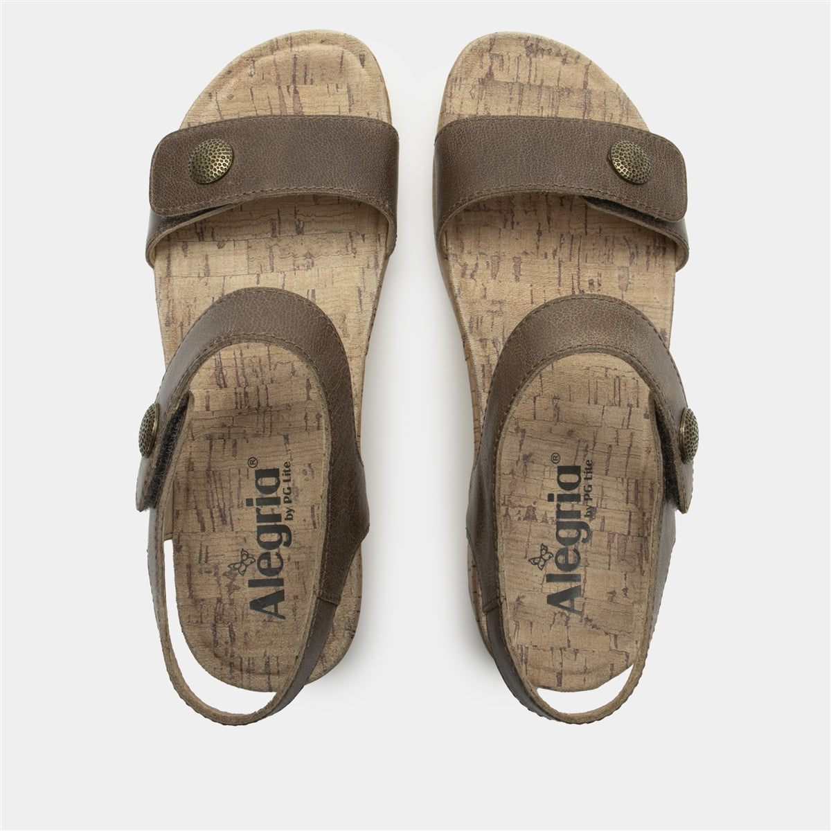 Alegria Marta Stones Throw