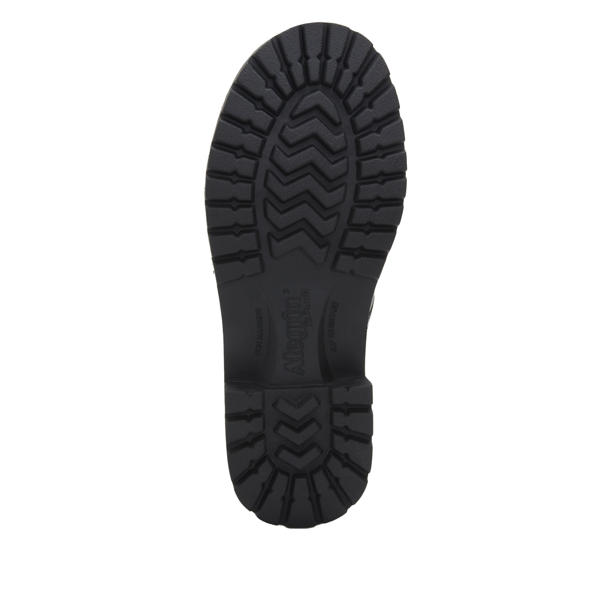 Alegria Charlette Cognac and Roses