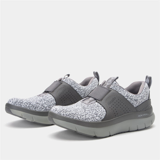 Rotation Grey