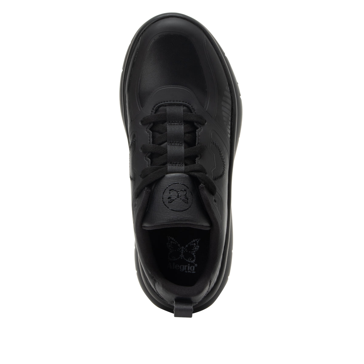 Solstyce Black Out - WIDE