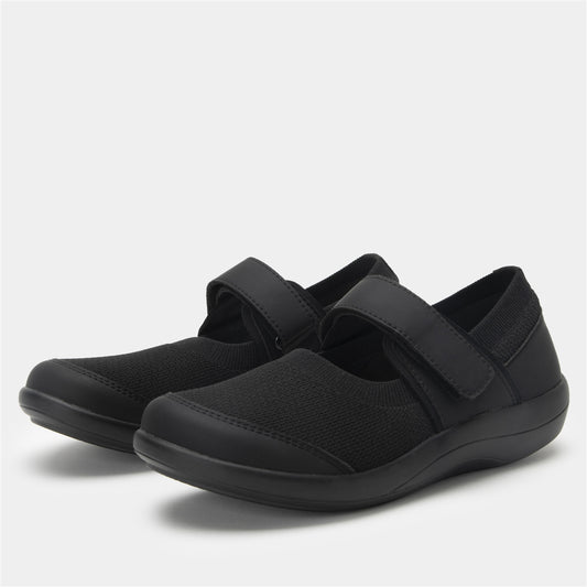 Alegria Dinamo All Black