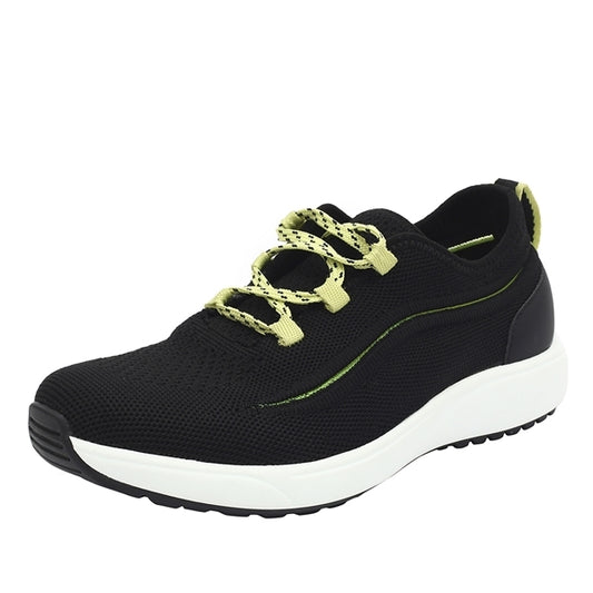 TRAQ Surge Lime