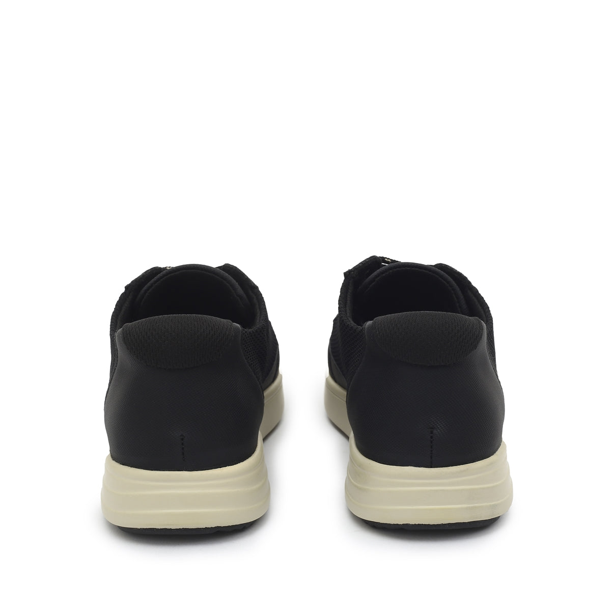 TRAQ Copacetiq Black