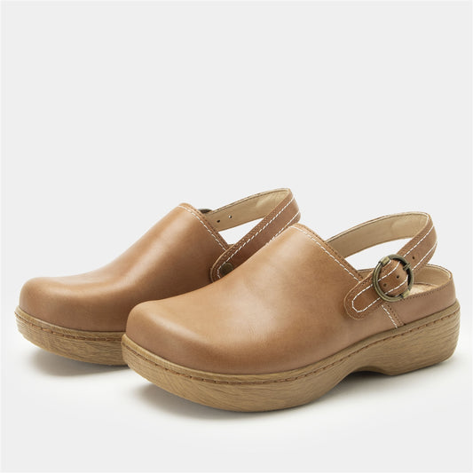Alegria Olie Rancho