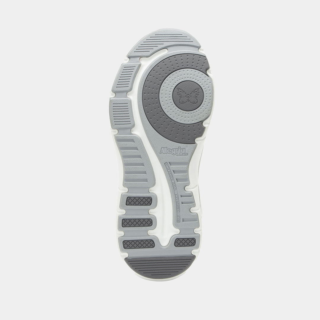 Shift Lead White