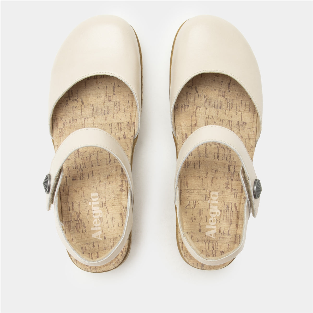 Opal Oat