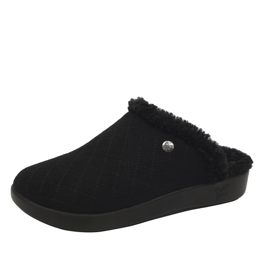 Comfee Onyx