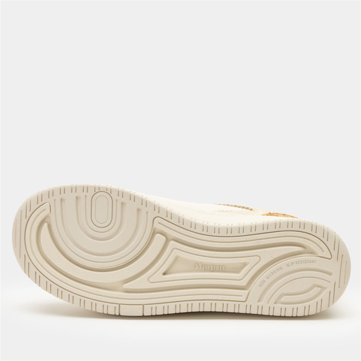 Alegria Averie Cream