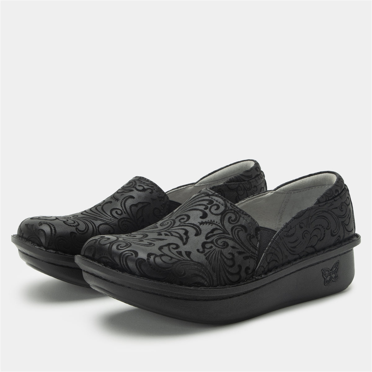 Alegria Debra Sail Away