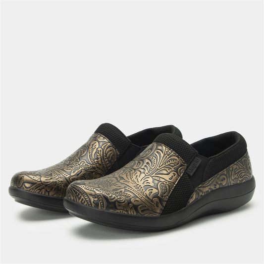 Alegria Duette Bronze Swell