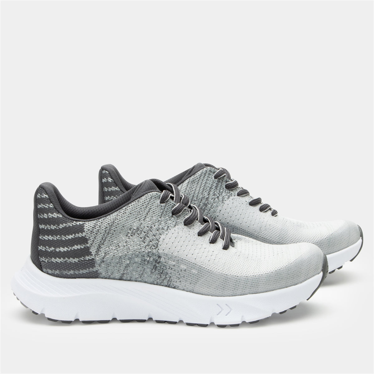 Revl Ombre Grey