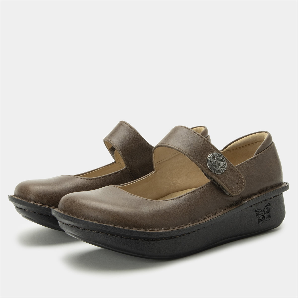 Alegria Paloma Stones Throw