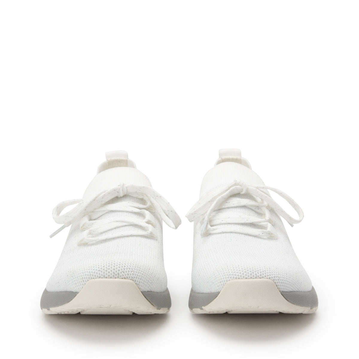 TRAQ Froliq Zesty White