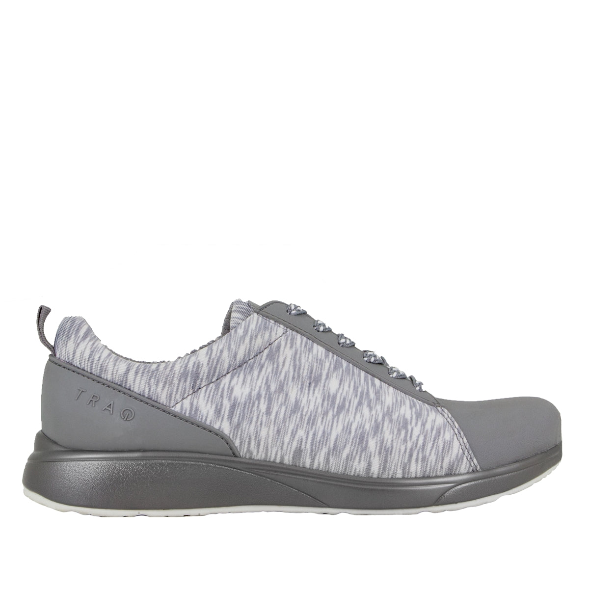 Qest Grey