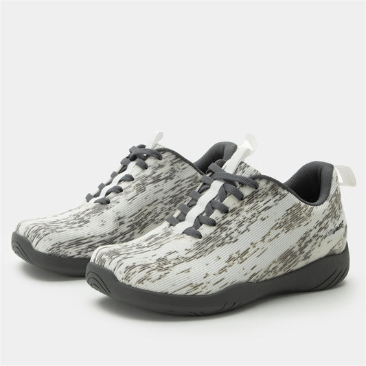 Alegria N8ture White