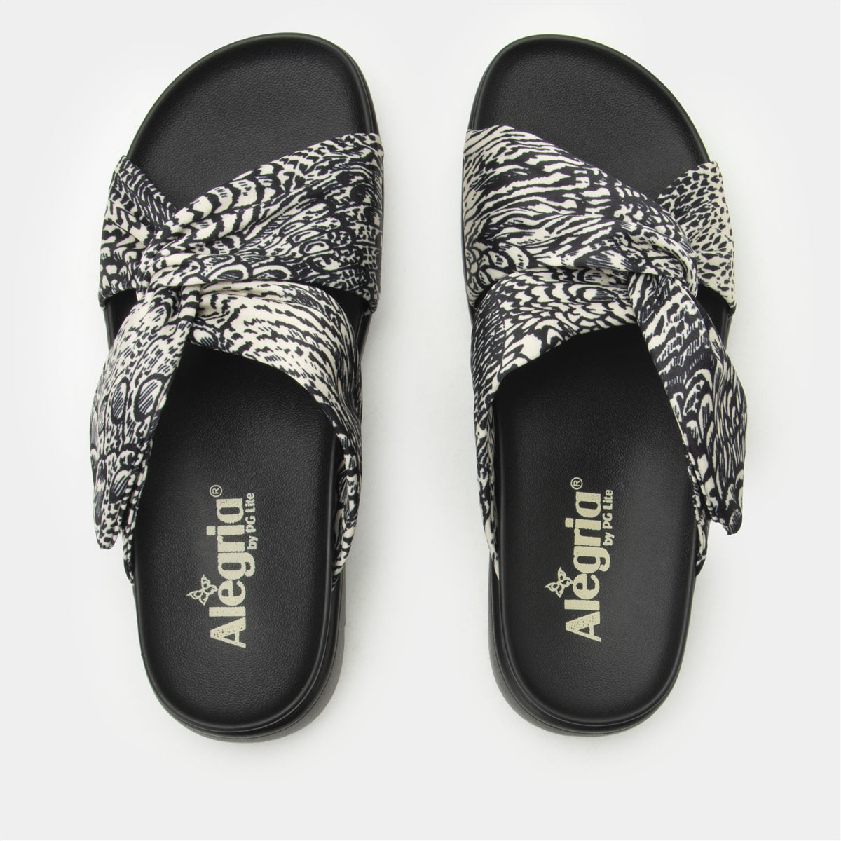 Alegria Rylie Birds of a Feather
