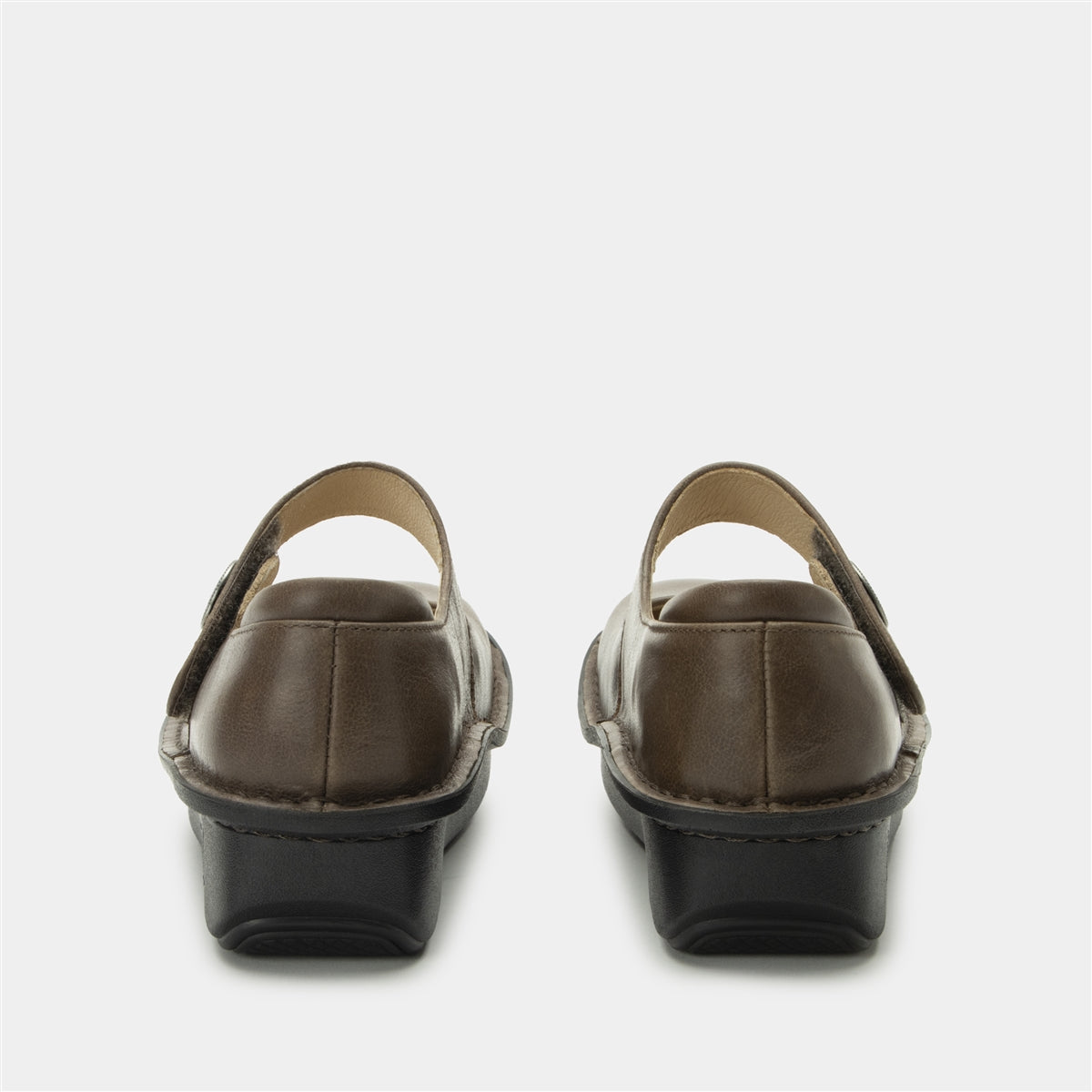 Alegria Paloma Stones Throw