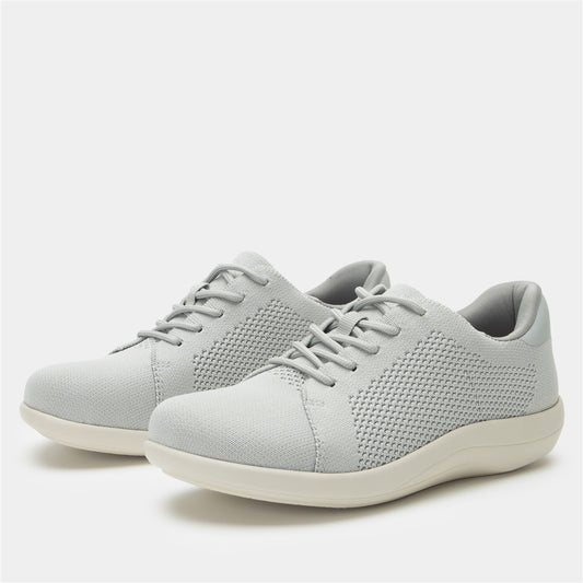 Alegria Dandie Dove