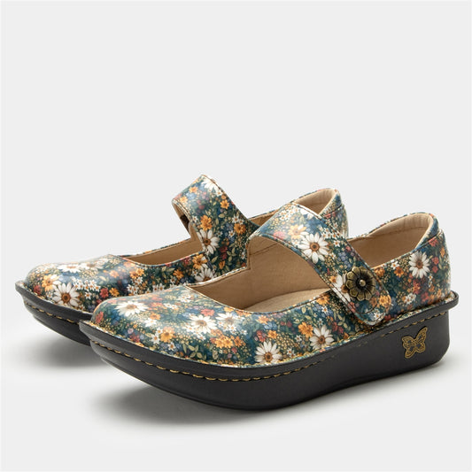 Alegria Paloma Sugar N Fall Spice