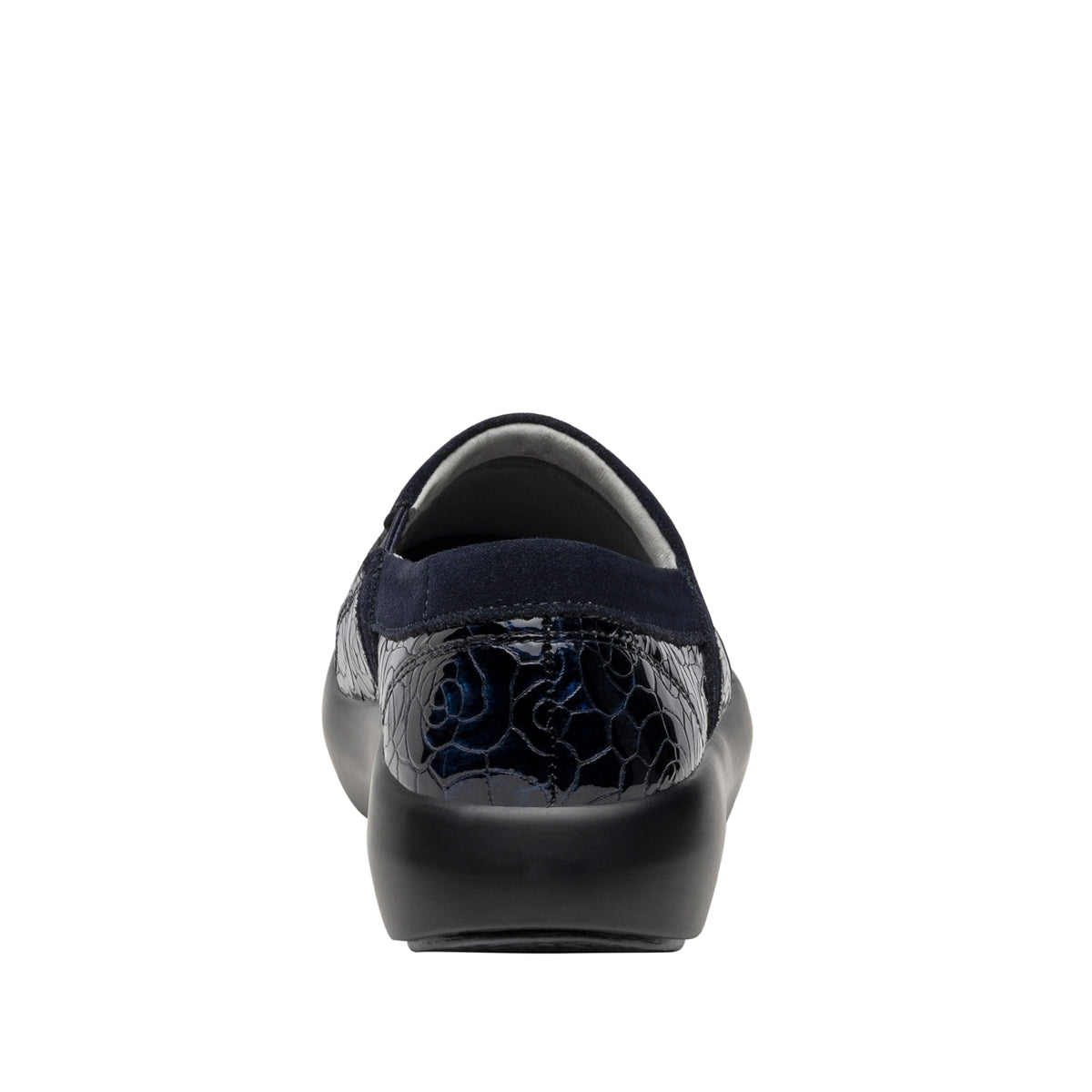 Alegria Emry Moody Blues