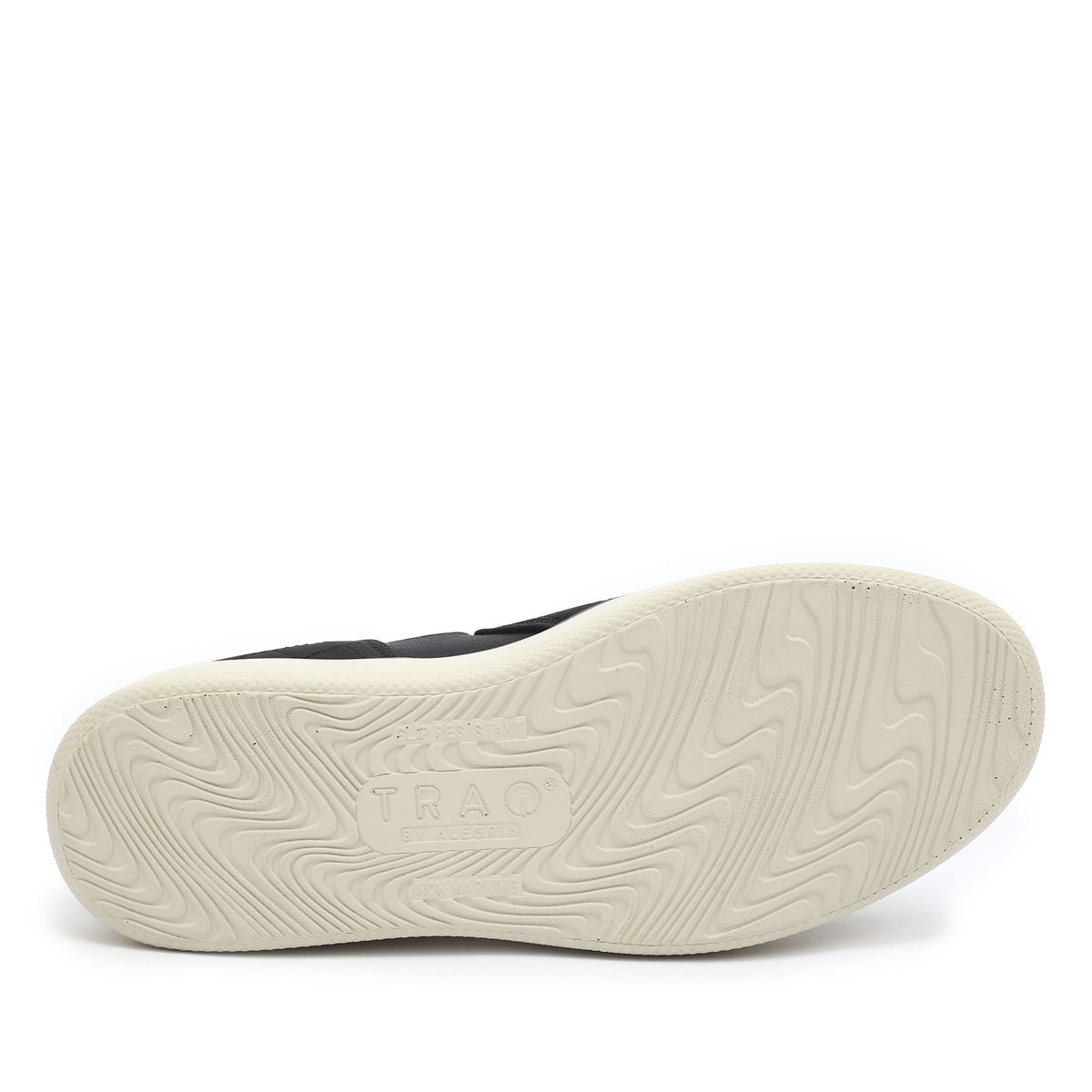 TRAQ Mindy Black