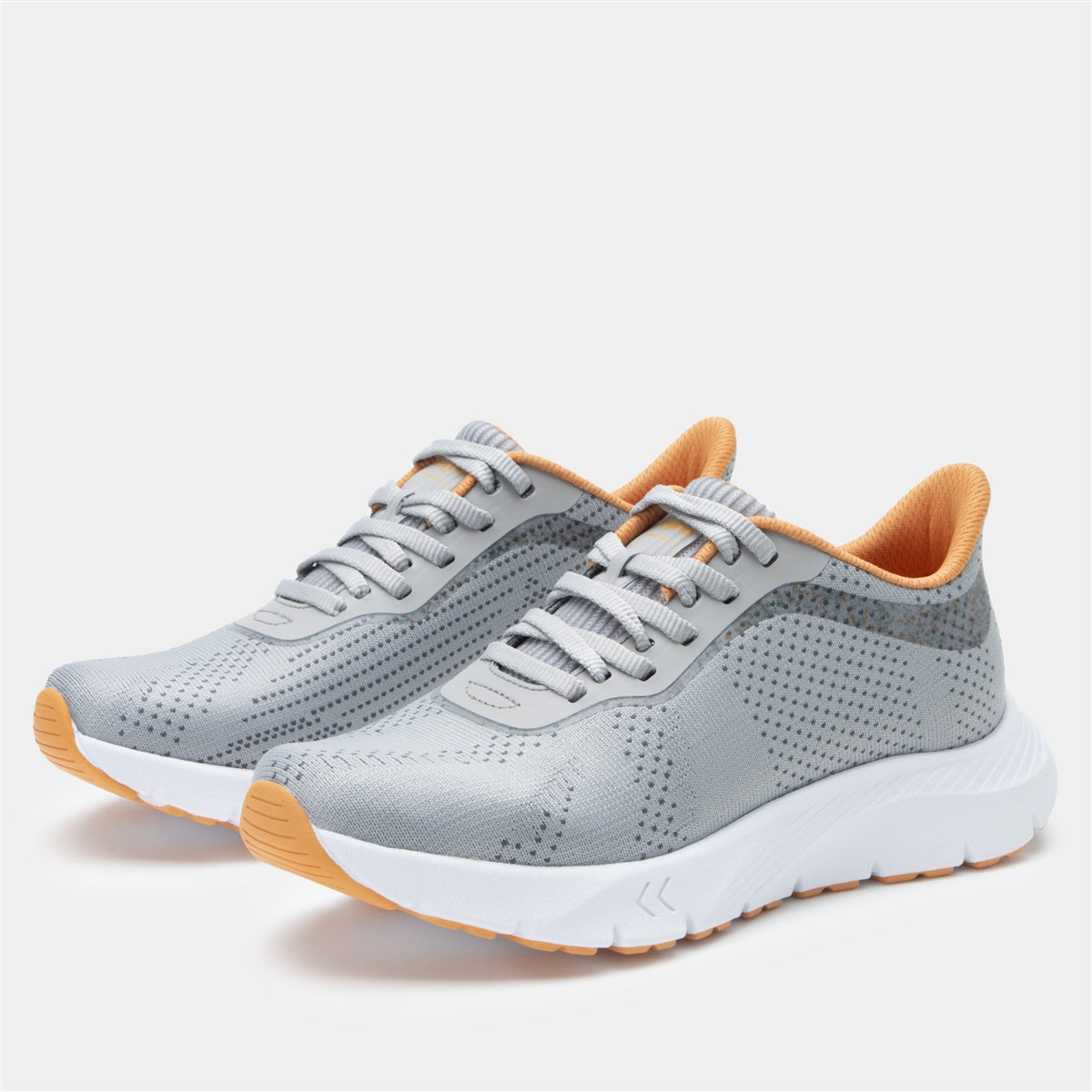 Rize Grey