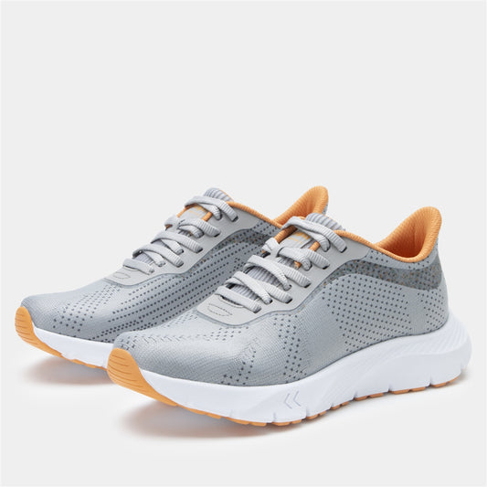 Rize Grey