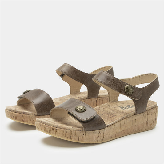 Alegria Marta Stones Throw
