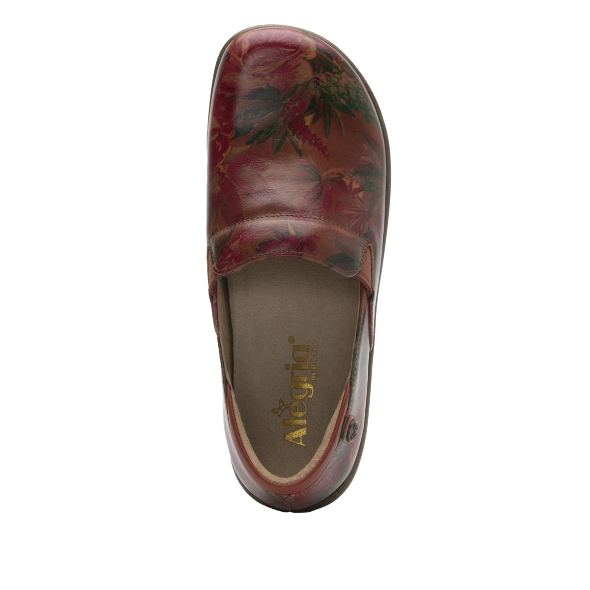Alegria Keli Southwestern Romance