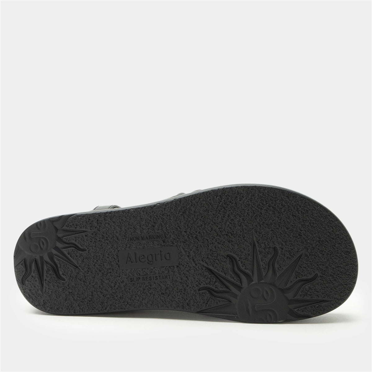 Alegria Audie Caviar
