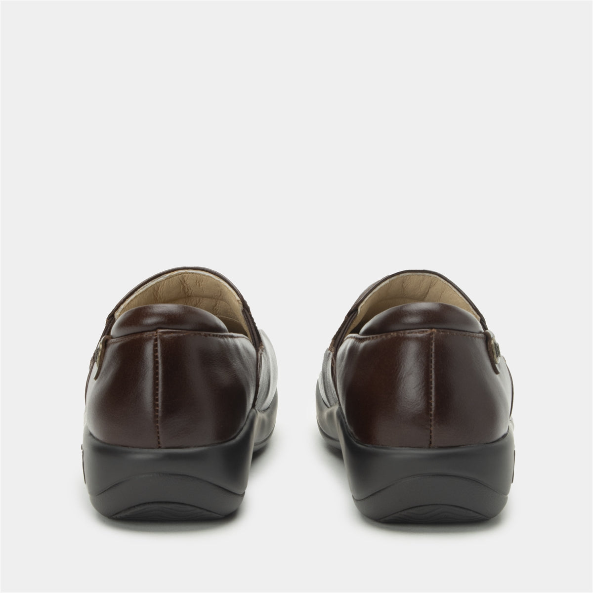 Alegria Keli Choco Luster