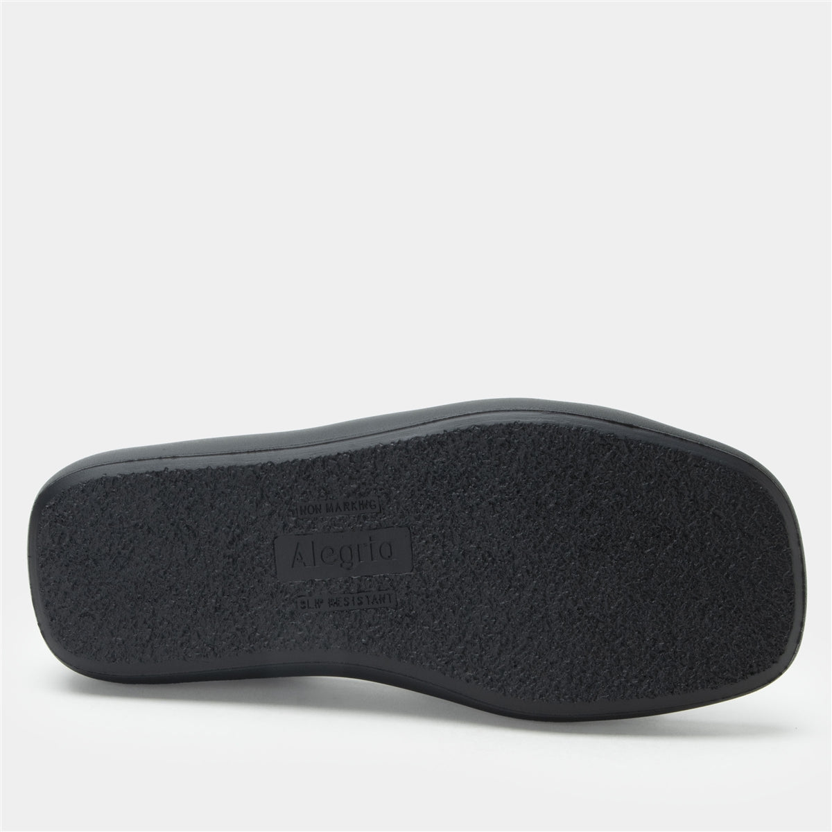 Palmer Black Sapphire