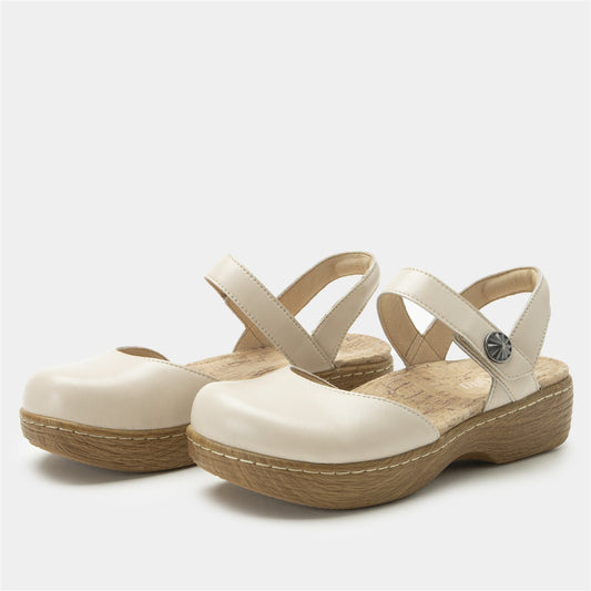 Opal Oat