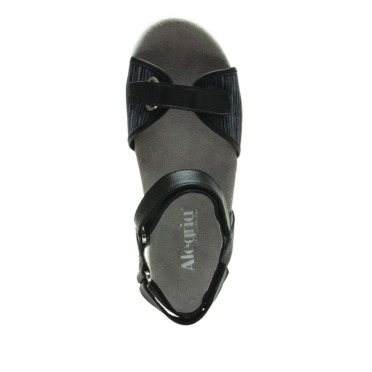 Qali Black