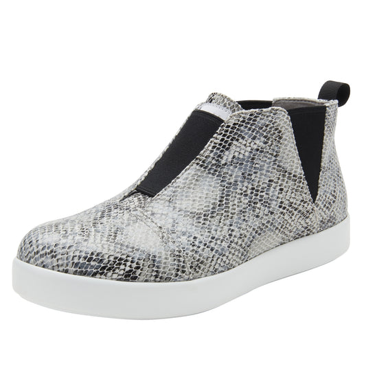 Alegria Parker Grey Snake