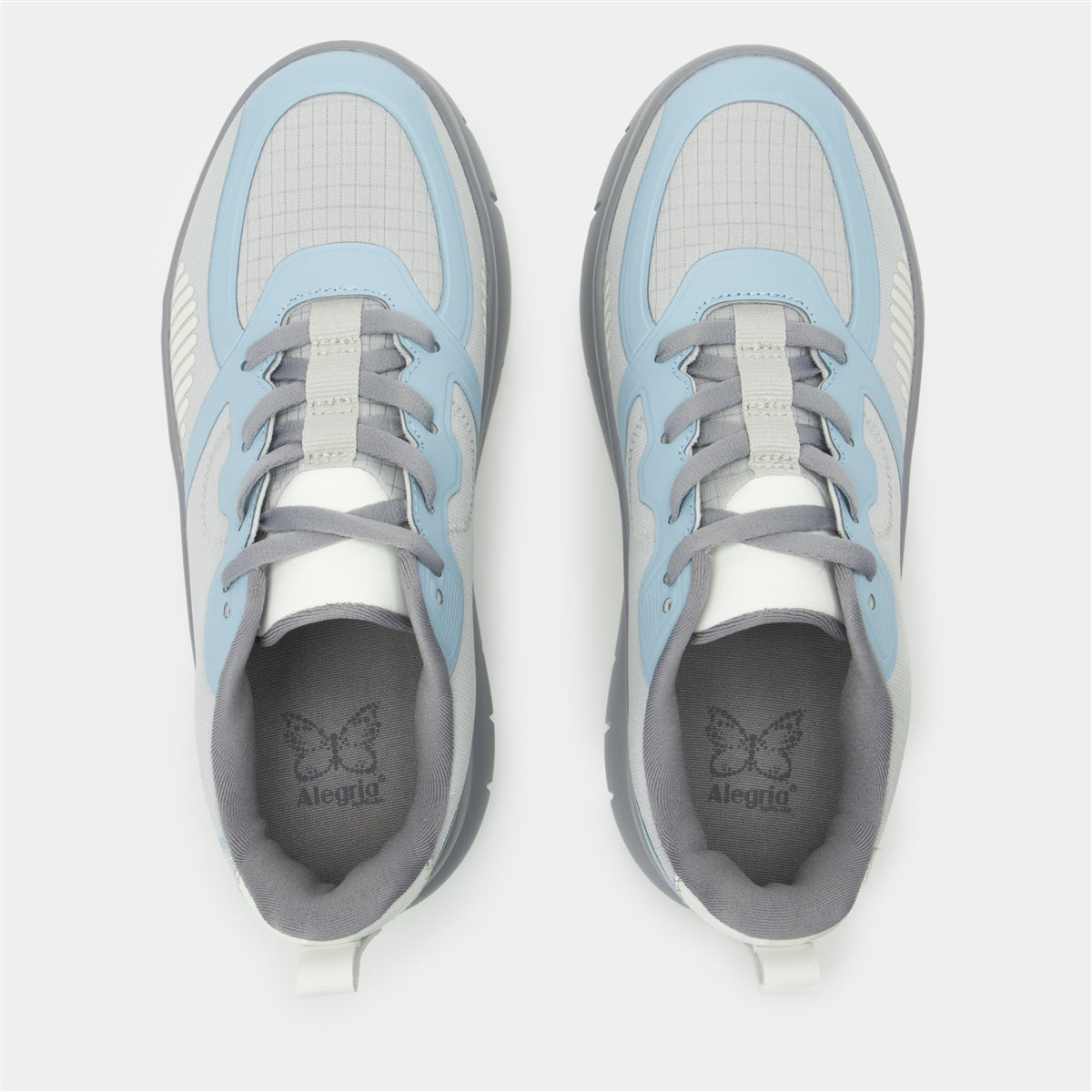 Solstyce Moon Grey